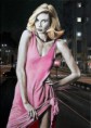 /album/galleria-quadri/non-e-marylin-50-x-70-olio-su-tela-jpg/